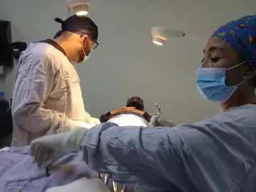 Salud Guanajuato prepara jornada de vasectom&iacute;as en Salamanca