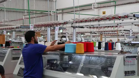 'M&eacute;xico, c&oacute;mo vamos' reporta la econom&iacute;a de Guanajuato como 2&ordf; m&aacute;s din&aacute;mica del pa&iacute;s
