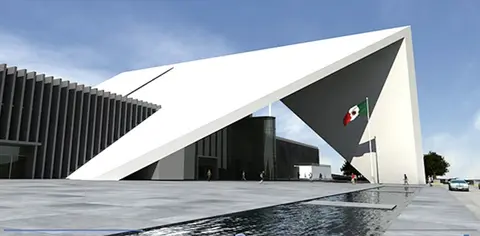 Congreso del Estado de Guanajuato