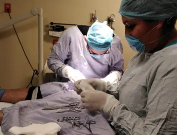 Salud Guanajuato incrementa el n&uacute;mero de vasectom&iacute;as en Le&oacute;n
