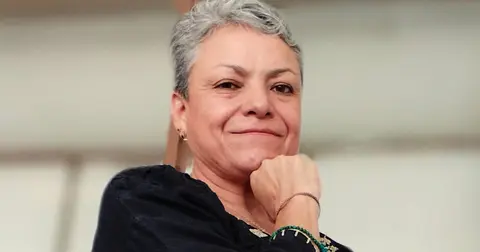 Briceyda Pinedo Herrera ofrecer&aacute; conferencia magistral en el Congreso de Educaci&oacute;n Art&iacute;stica ICL