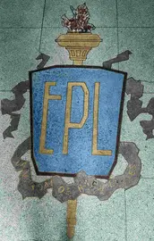 EPL escudo 02-