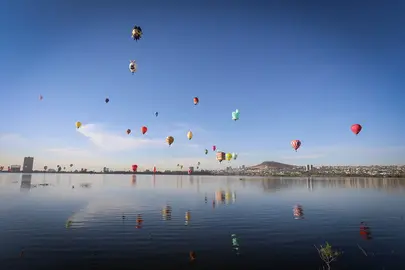 amanecer-magico--Despegan-m&aacute;s-de-200-globos-en-el-FIG