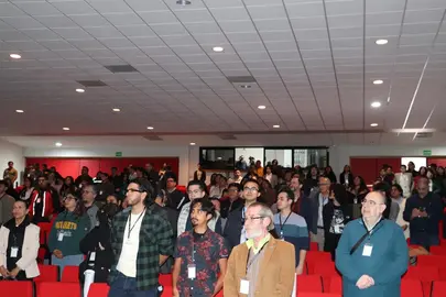 Reuni&oacute;n-Mexicana-de-Fisicoqu&iacute;mica-Te&oacute;rica