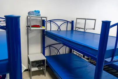 hospitales-de-guanajuato-cuentan-con-albergues-para-atender-usuarios