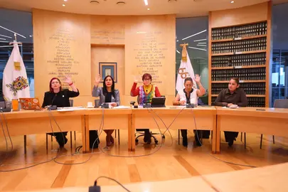 buscan-la-paridad-en-la-coordinaci&oacute;n-de-los-grupos-parlamentarios