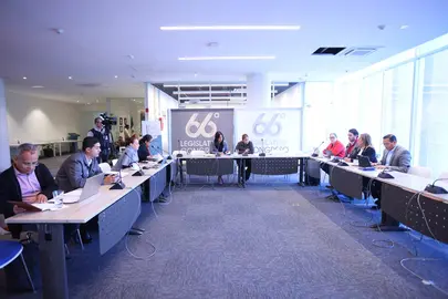 congreso-de-guanajuato-analiza-reformas-para-adopci&oacute;n