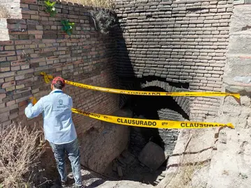 clausuran-horno-ladrillero-por-incumplir-medidas-de-proteccion-al-ambiente