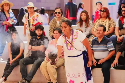Tianguis-Nacional-de-Pueblos-M&aacute;gicos-2025