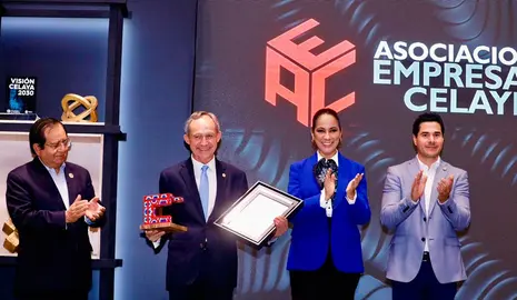 Renueva-directiva-la-Asociaci&oacute;n-de-Empresarios-de-Celaya