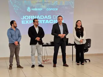 COFOCE-e-IECA-capacitan-a-emprendedores-guanajuatenses-para-exportar
