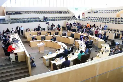 congreso-de-guanajuato