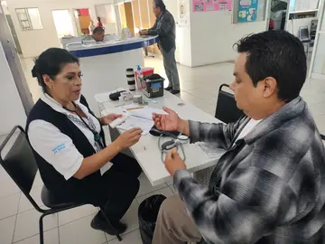 A-partir-de-los&nbsp;45-a&ntilde;os-se-recomienda-realizar-una-revisi&oacute;n-anual