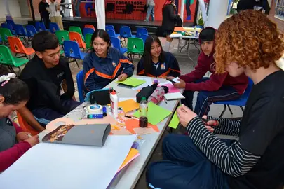 jovenes-proyectan-futuro-sostenible-para-Los-Ramirez