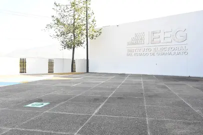 instituto-electoral-de-guanajuato