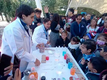 ug-acerca-la-ciencia-a-estudiantes-de-cortazar