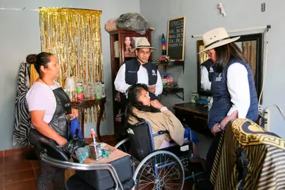 gobierno-del-estado-toca-puertas-en-irapuato
