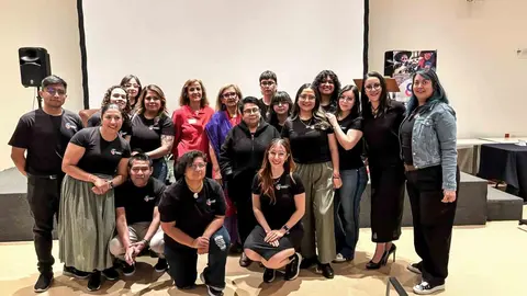 Realiza-foro-el-posgrado-en-nueva-gesti&oacute;n-cultural-en-patrimonio-y-arte