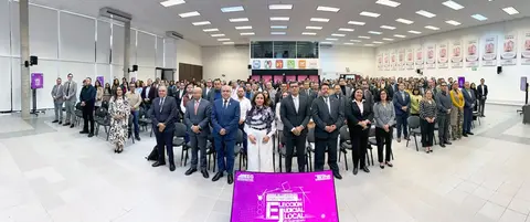 Reflexionan-sobre-la-eleccion-del-Poder-Judicial-de-Guanajuato-2026---2027