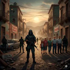 Guerra-no-declarada-imagen-creada-con-IA