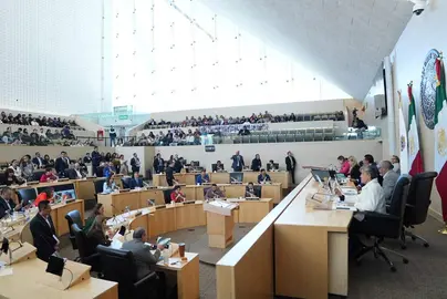 Buscan abordar causas estructurales para prevenir y erradicar conductas violentas