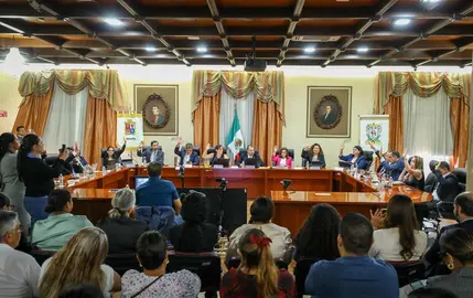 ayuntamiento-de-leon