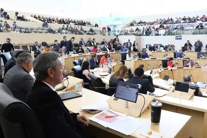 congreso-del-estado-de-guanajuato