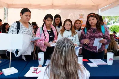 omueven-con-estrategia-Aliadas-400-empleos-para-mujeres-en-San-Francisco-del-Rinc&oacute;n