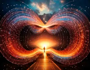 00-Imagen-IA-generada-con-Adobe-Firefly
