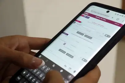 INE Guanajuato pone en marcha nuevo sistema de citas