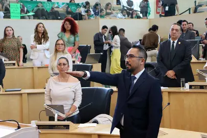 Plante&oacute; la descentralizaci&oacute;n de la atenci&oacute;n mediante comisiones municipales