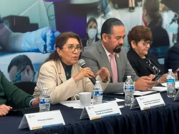 SCJN resuelve a favor recurso presentado por PEPNA para ni&ntilde;o guanajuatense