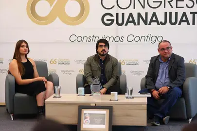 protegen-archivos-historicos-del-Congreso-de-Guanajuato