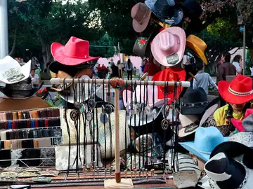 feria-de-celaya