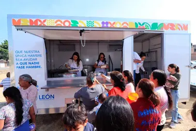 El-Sistema-DIF-Le&oacute;n-cuenta-con-147-comedores-comunitarios