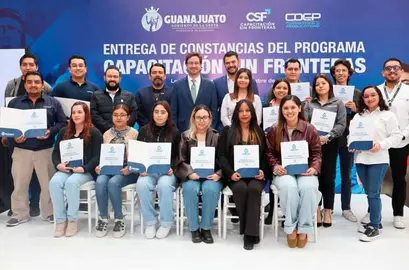 capacitacion-en-el-extranjero