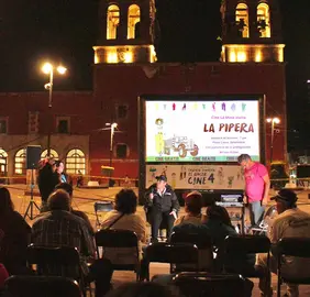 cine-la-mina-gira-itinerante