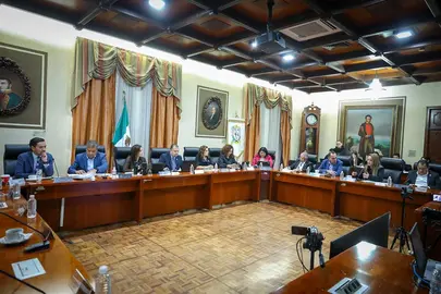ayuntamiento-de-leon