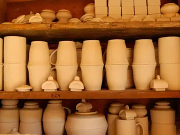 artesanias (2)