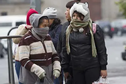 frio (7)