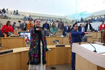 congrso-de-guanajuato