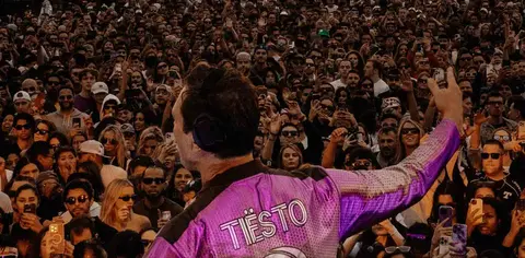 dj-tiesto