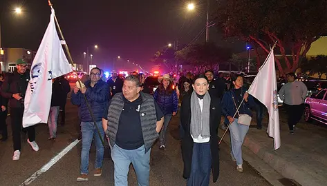 caravana-(3)