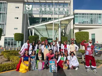 voluntariado-imss