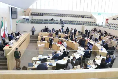 congreso-de-guanajuato