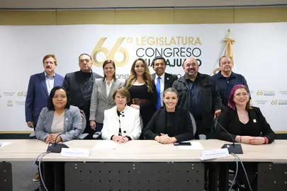 congreso-de-guanajuato-diputacion-permantente