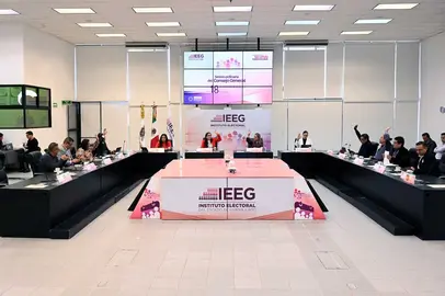 instituto-electoral