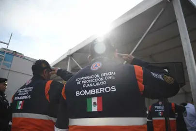 Vacaciones-seguras,-plan-de-protecci&oacute;n-civil-00