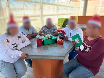 Navidad-con-sentido-humano-03