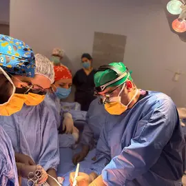 donacion-de-organos